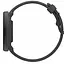 Спортивные часы Polar Ignite 2 Black Pearl S/L (90085182) - миниатюра 4