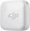 Передавач радіосистеми DJI Mic Mini Arctic White (CP.RN.00000430.01) - мініатюра 1