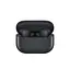 Навушники Huawei FreeBuds SE 4 ANC Black (55038499) - мініатюра 8