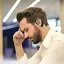 Навушники Hoco EQ4 Graceful true wireless BT headset Black - мініатюра 2