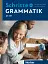 Schritte neu Grammatik - миниатюра 1