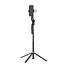 Штатив-трипод Adyss A101 с пультом 1.8 m черный - миниатюра 1