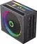 Блок питания GameMax 1300W RGB-1300(ATX3.0 PCIE5.0) (RGB-1300(ATX3.0 PCIE5.0)) - миниатюра 2