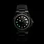 Часы Swiss Military-Hanowa OCEAN PIONEER #tide SMWGN0001180 - миниатюра 3