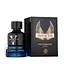 Парфумована вода Fragrance World Invicto Victorious Elixir 100 мл - миниатюра 1