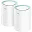 MESH-система Cudy WiFi M1300(2-pack), AC1200 Wi-Fi Gigabit Mesh Solution (M1300(2-pack)) - мініатюра 1