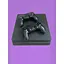 Ігрова приставка Sony Playstation 4 Slim 500 ГБ + 2 джойстики гарантія - мініатюра 1