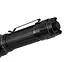 Ручной тактический фонарик Fenix TK22UE 1600лм Type-C (Черный) - миниатюра 3