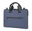 Сумка-чехол Gommo Super Slim 15"/16", синий Tucano teh0014711 - миниатюра 3