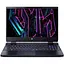 Ігровий ноутбук Acer Predator Helios 3D 15 PH3D15-71-98VT i9-13900HX 54GHz,15.6'',3D UHD IPS,32GB DDR5,2x 1TB,4080 - мініатюра 4
