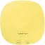 Ваги кухонні LKS-0718 Yellow LIBERTON teh0024559 - мініатюра 1