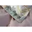 Комплект постільної білизни Lotus Home Євро 000280658 - мініатюра 3