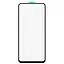 Захисне скло SKLO 3D для Xiaomi Redmi Note 9s / Note 9 Pro / Note 9 Pro Max Чорний - мініатюра 2