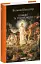 Комедії і трагікомедії - миниатюра 2