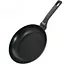 Сковорода Krauff алюмінієва з антипригарним покриттям 24 см (25-45-144) - мініатюра 2