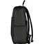 Рюкзак Tucano Global 2 15.6" Black (BKBTK2-BK) (131816) - мініатюра 4
