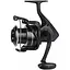 Котушка Okuma Custom Spinning Reel C 7000 Big Pit 3+1 BB 4.8:1 - мініатюра 1