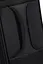 Чемодан 55 См Samsonite D'LITE BLACK 55x40x22(25) KG6*09302 - миниатюра 10