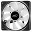 Вентилятор Deepcool RF120 (DP-FRGB-RF120-1C) - миниатюра 2