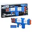 Уценка. Игровой набор Hasbro Nerf Бластер Роблокс Пульс Лазер (F2484) - миниатюра 3