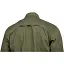 Рубашка First Tactical Men’s V2 BDU Long Sleeve Shirt L Green - миниатюра 7