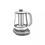 Электрочайник Tefal BJ551B10 - миниатюра 10
