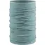 Мультиповязка Buff Lightweight Merino Wool Pool (1033-BU 113010.722.10.00) - миниатюра 1