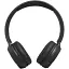 Навушники з мікрофоном JBL Tune 500BT Black (JBLT500BTBLK) - мініатюра 2