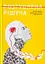 Розгублена. Рішуча - мініатюра 1