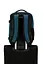 Рюкзак S American Tourister TAKE2CABIN HARBOR BLUE 40x25x20 91G*01004 - миниатюра 4