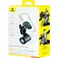 Держатель для смартфона Baseus PrimeTrip Series Dual-Color Bike Light 2-in-1 Set (C12569000121-00) [134777] - миниатюра 6