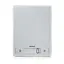 Весы кухонные электронные Soehnle Page COMFORT 300 slim (61504) - миниатюра 2