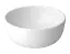Раковина на столешницу Cersanit Moduo круглая 40 см. K116-048 30412 - миниатюра 1