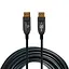 Кабель Cablexpert DisplayPort-DisplayPort V 1.4 5 м (CC-DP8K-AOC-5M) - мініатюра 1