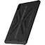 Планшет Sigma Mobile Tab A1025 X-Treme 2 4G Dual Sim Black (4827798766910) - миниатюра 5