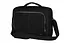 Сумка 2Е, Vector 16", черная 2E teh0014442 - миниатюра 2