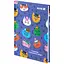 Словарь для записи иностранных слов Kite Cats 60 листов (K25-407-2) - миниатюра 2
