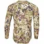 Термосветр Sitka Gear Core Lightweight Crew LS XL Optifade Subalpine - мініатюра 3