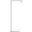 Настольная лампа Xiaomi LED Desk Lamp 2 BHR9186GL (123587) - миниатюра 5
