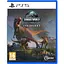 Гра Jurassic World Evolution 3 для PS5 (EN) [148384] - мініатюра 1