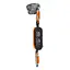 Страхувальний пристрій Climbing Technology Easy Speed Fall Arrester (1053-2F 714 00) - мініатюра 3