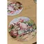 Салфетка Прованс Настроение Dх35 (44268) - миниатюра 2
