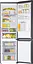 Холодильник Samsung RB38C676EB1/UA - миниатюра 3