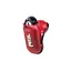 Фонарь Petzl E+Lite (1052-E02 P4) - миниатюра 3