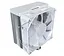 Кулер для процесора MONTECH NX400 (W) (NX400 (W)) - мініатюра 1