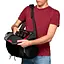 Рюкзак для фотоаппарата Manfrotto Advanced Fast Backpack M III (MB MA3-BP-FM) [107448] - миниатюра 15