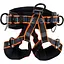 Страхувальна система Climbing Technology ALP TEC-2 Harness M/L (1053-7H160 CD) - мініатюра 1