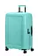 Валіза 77 См American Tourister DASHPOP AQUA SKY 77x50x30(34) MG5*21003 - мініатюра 5