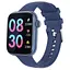 Смарт-годинник Globex Smart Watch Atlas Blue - мініатюра 2