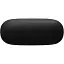 Bluetooth-гарнитура JBL Wave Beam 2 Black (JBLWBEAM2BLK) - миниатюра 9